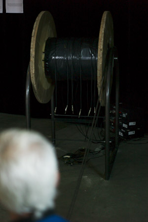 L1038294