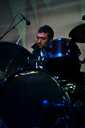 L1038538