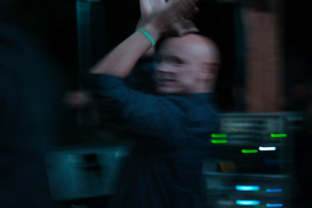 L1038662