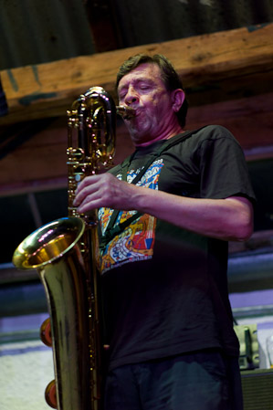 L1051715