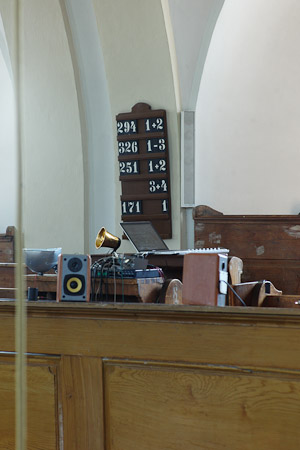 L1052824