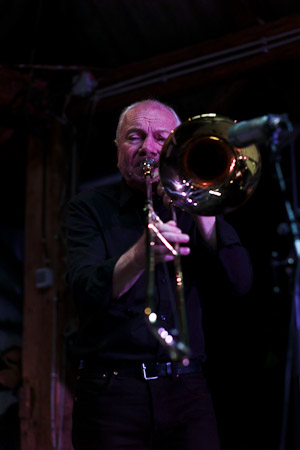 L1053140
