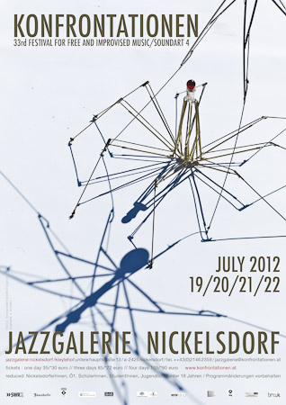 plakat 2012
